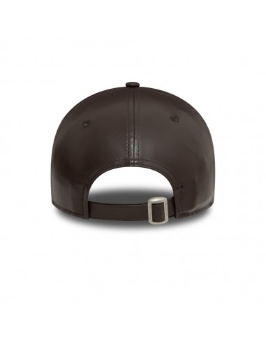 Casquette midi pu 9forty neyyan brwbrw