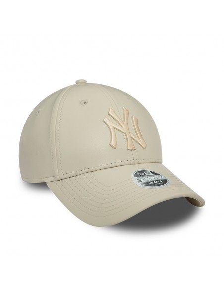 Casquette 9forty neyyan stnstn