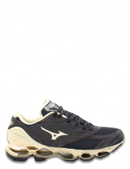 Sneakers Mizuno Wave Prophecy Is - Chaussures de running haute performance