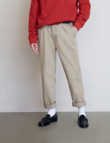 Mocassins Sebago Classic Dan Black - Élégance et Confort Intemporels - Hylton.fr