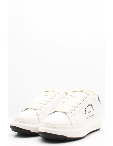 Karl Lagerfeld Kapri Lug Maison Karl Lace - Élégance et Confort