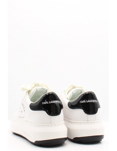 Karl Lagerfeld Kapri Lug Maison Karl Lace - Élégance et Confort