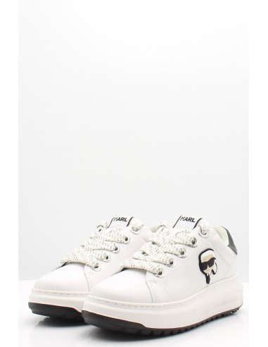 Baskets de Ville Femme Karl Lagerfeld KL67530 - Style iconique