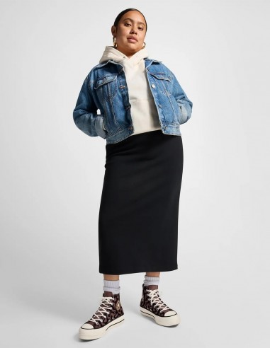 Converse Chuck Taylor All Star Lift High Leopard - Style et Audace