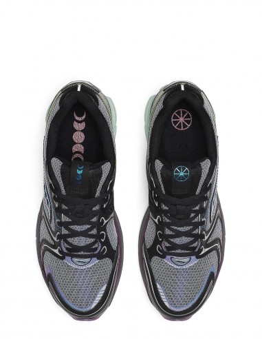 Sneakers Saucony ProGrid Triumph 4 pour running avec amorti optimal