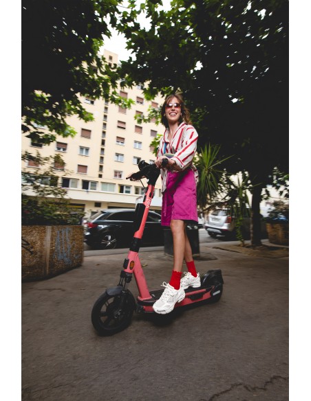 Mizuno MXR - La Fusion du Confort et de la Performance - Hylton.fr