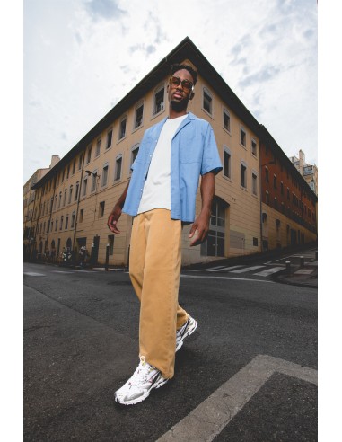 Sneakers Homme Mizuno Wave Rider 10