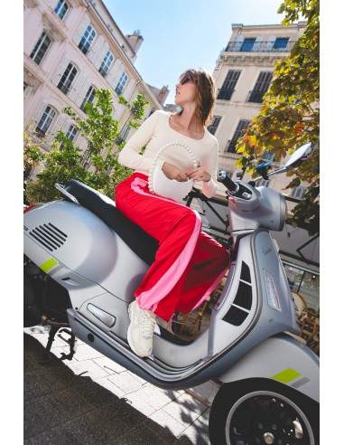 Sneakers New Balance 2002 | Confort et Style Quotidien | Hylton