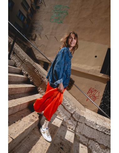 Chaussures Dany A739 Semerdjian - Luxe et Confort avec Détails Dorés