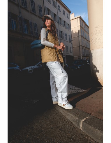 Baskets Victoria à Imprimé Léopard | Mode Urbaine Renouvelée | Hylton