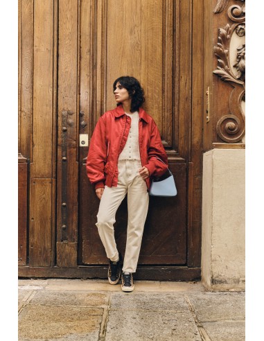 Sneakers Crime London Glitter et Léopard - Style Audacieux et Urbain