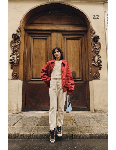 Sneakers Crime London Glitter et Léopard - Style Audacieux et Urbain