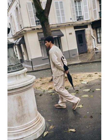 UGG Boots Classic Ultra Mini - Confort Ultime pour Hommes - Hylton.fr