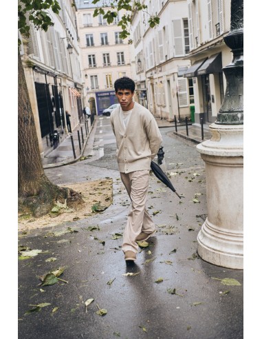 UGG Boots Classic Ultra Mini - Confort Ultime pour Hommes - Hylton.fr