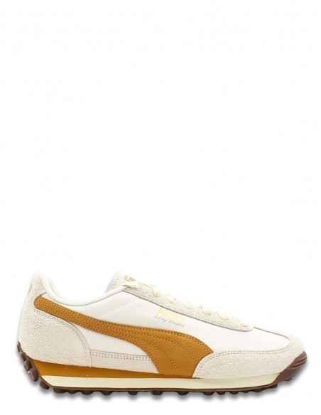 Sneakers Puma Easy Rider Nylon - Style vintage pour un look tendance
