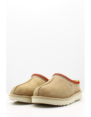 UGG Femme Tasman Sand W/5955-SNDD - Élégance et confort