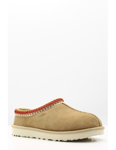 UGG Femme Tasman Sand W/5955-SNDD - Élégance et confort