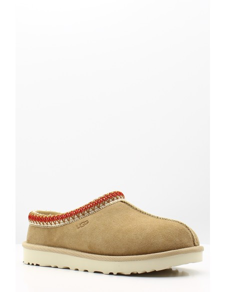UGG Femme Tasman Sand W/5955-SNDD - Élégance et confort