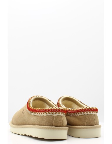 UGG Femme Tasman Sand W/5955-SNDD - Élégance et confort