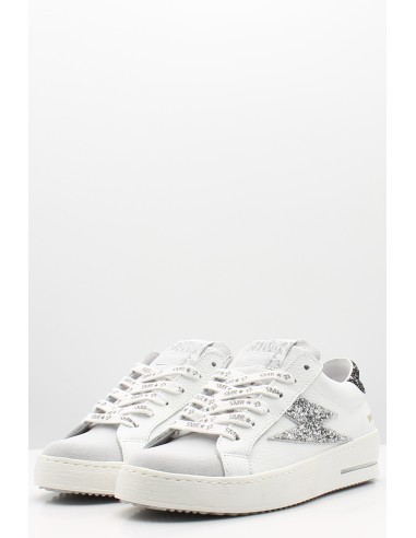 Baskets Semerdjian Maya 10307 - Éclat et Élégance Quotidienne - Hylton