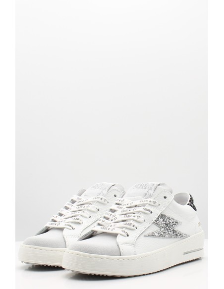 Baskets Semerdjian Maya 10307 - Éclat et Élégance Quotidienne - Hylton