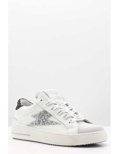 Baskets Semerdjian Maya 10307 - Éclat et Élégance Quotidienne - Hylton