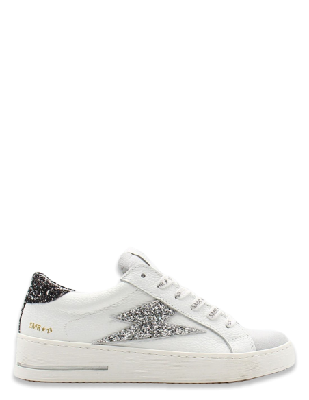 Baskets Semerdjian Maya 10307 - Éclat et Élégance Quotidienne - Hylton