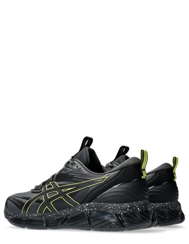 Asics Gel-Quantum 360 Utility - Performance