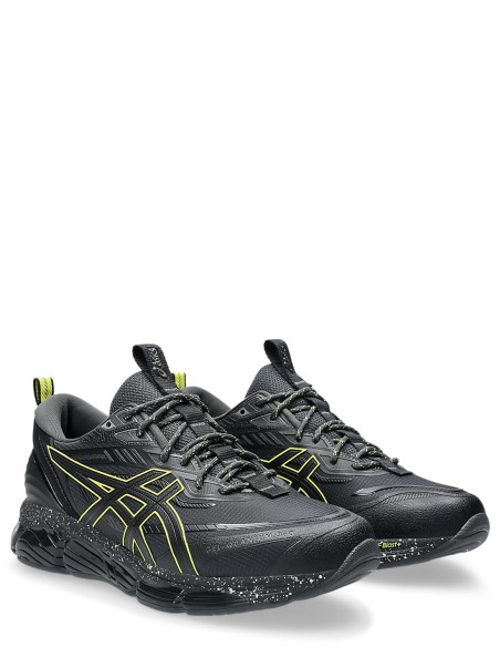 Asics Gel-Quantum 360 Utility - Performance