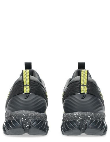 Asics Gel-Quantum 360 Utility - Performance