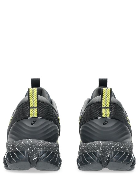 Asics Gel-Quantum 360 Utility - Performance