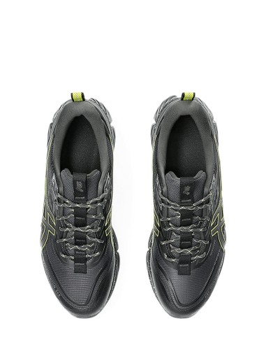 Asics Gel-Quantum 360 Utility - Performance