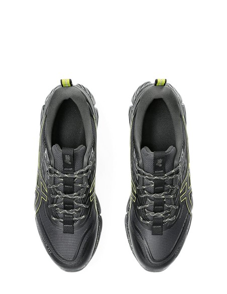 Asics Gel-Quantum 360 Utility - Performance