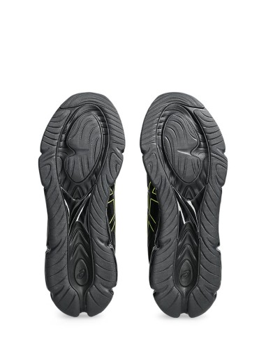 Asics Gel-Quantum 360 Utility - Performance