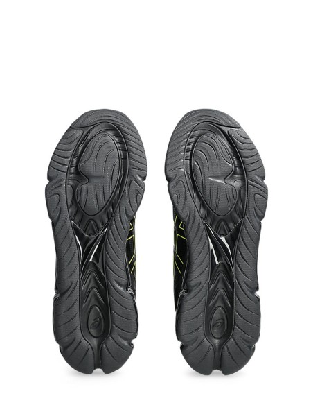 Asics Gel-Quantum 360 Utility - Performance