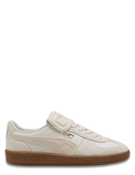 Puma Palermo Premium - Élégance Sportive