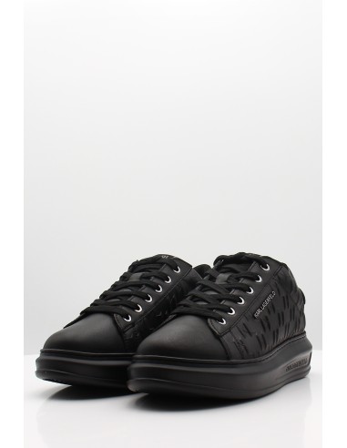 Baskets de ville - Karl Lagerfeld