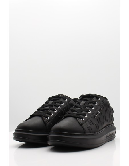 Baskets de ville - Karl Lagerfeld