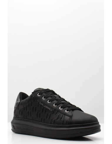Baskets de ville - Karl Lagerfeld
