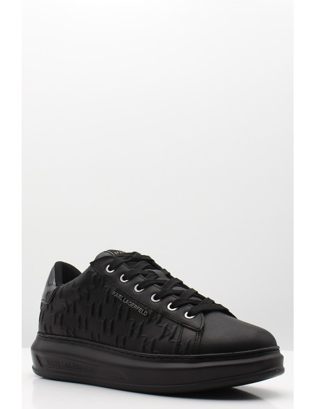 Baskets de ville - Karl Lagerfeld