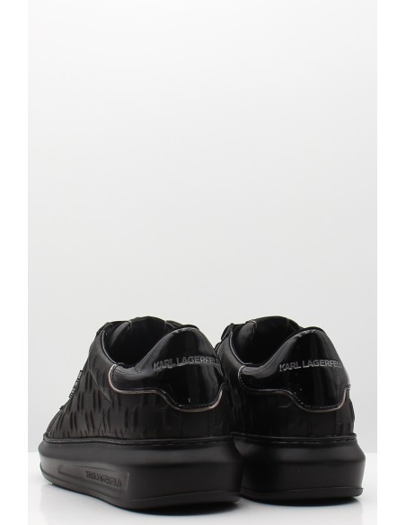 Baskets de ville - Karl Lagerfeld