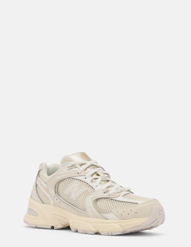 New Balance MR530FTA - Sneakers Rétro et Modernes
