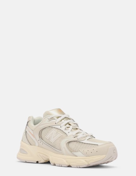 New Balance MR530FTA - Sneakers Rétro et Modernes