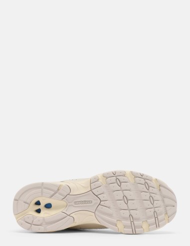 New Balance MR530FTA - Sneakers Rétro et Modernes