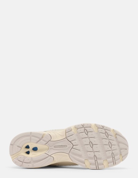 New Balance MR530FTA - Sneakers Rétro et Modernes