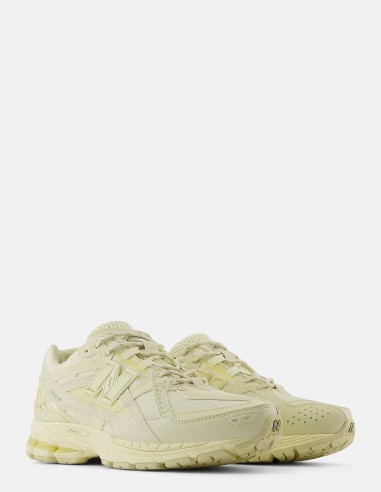 New Balance M1906NK Utility - Sneakers Minimalistes et Performantes