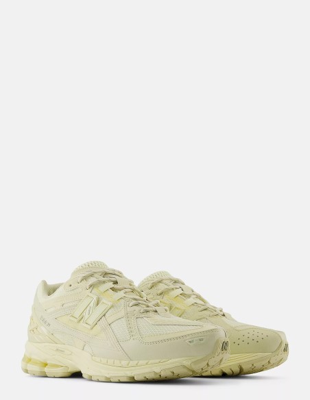 New Balance M1906NK Utility - Sneakers Minimalistes et Performantes