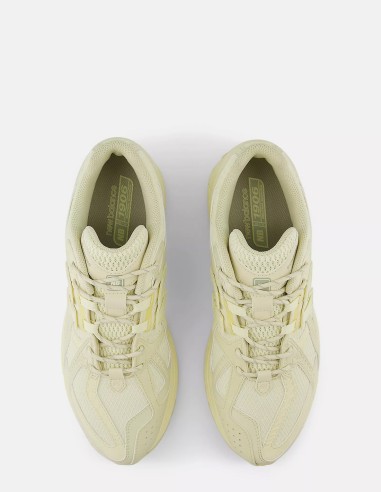 New Balance M1906NK Utility - Sneakers Minimalistes et Performantes