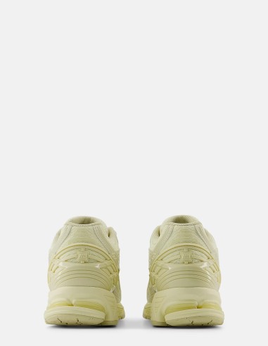 New Balance M1906NK Utility - Sneakers Minimalistes et Performantes