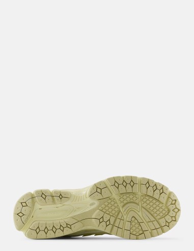 New Balance M1906NK Utility - Sneakers Minimalistes et Performantes